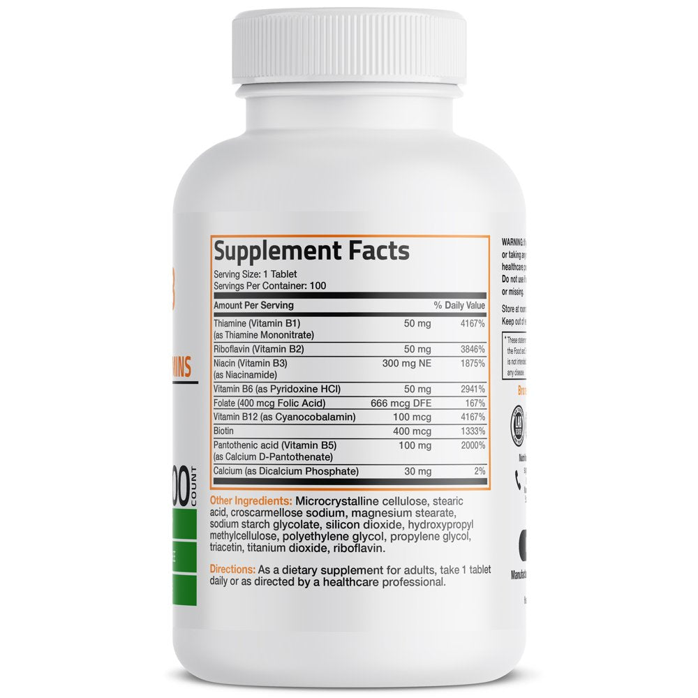 bronson-vitamin-b-complex-vitamin-b1-b2-b3-b6-b9-folic-acid-b12-100-tablets-02-2ef852aed47937087842eae354ed50b0.jpg