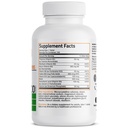 bronson-vitamin-b-complex-vitamin-b1-b2-b3-b6-b9-folic-acid-b12-100-tablets-02-2ef852aed47937087842eae354ed50b0.jpg
