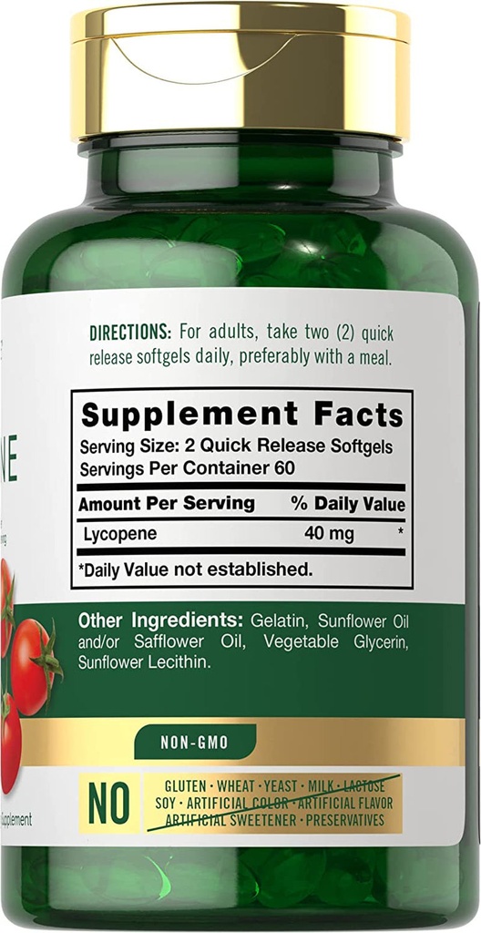 lycopene-40mg-120-softgels-by-carlyle-02-1bb539318b5b823d64fb7359a1f188e9.jpg