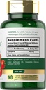 lycopene-40mg-120-softgels-by-carlyle-02-1bb539318b5b823d64fb7359a1f188e9.jpg