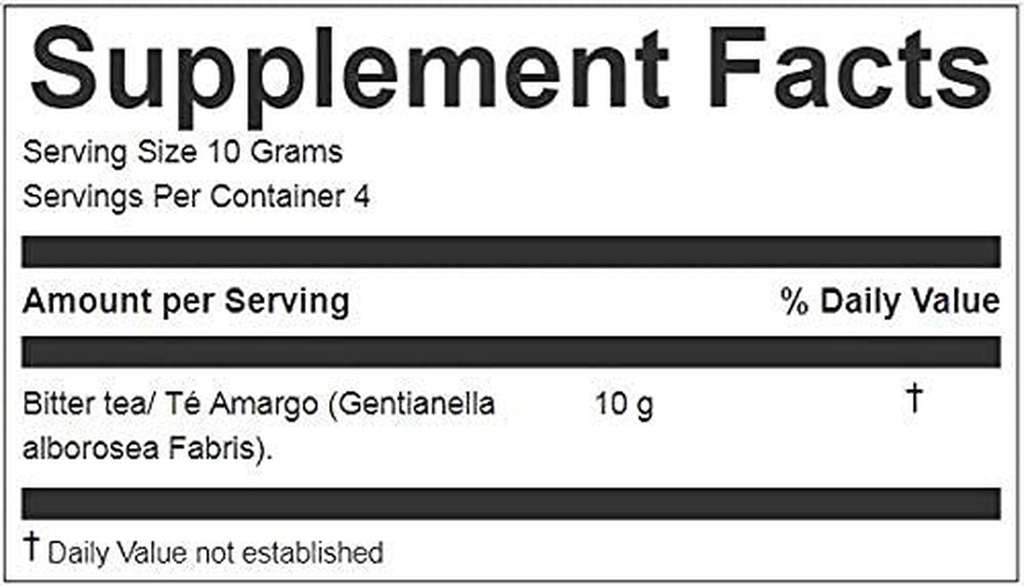 hanan-peruvian-secrets-te-amargo-herbal-tea-100-natural-bitter-tea-1-41oz-40g-naturally-aids-in-supporting-normal-liver-function-helps-promote-healthy-cholesterol-levels-6-pack-05-6eceeb0fb7766c711292b2463611ec13.jpg