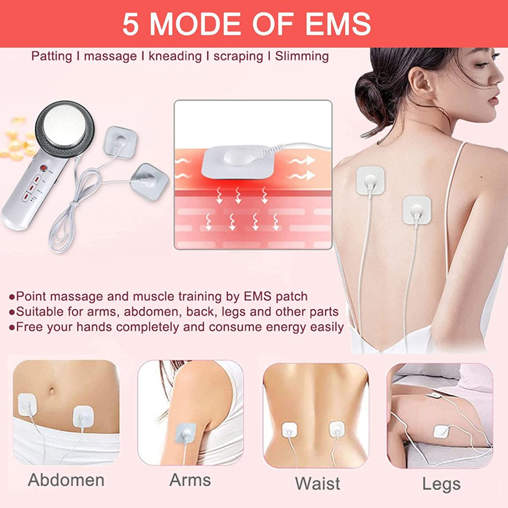 body-slimming-massager-3-in-1-ultrasonic-rf-machine-skin-care-weight-burning-massager-with-300ml-gel-for-belly-arm-and-leg-05-0b83032a13d6c13fecfb73e664ff1eb6.jpg