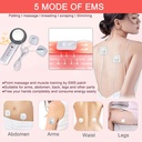 body-slimming-massager-3-in-1-ultrasonic-rf-machine-skin-care-weight-burning-massager-with-300ml-gel-for-belly-arm-and-leg-05-0b83032a13d6c13fecfb73e664ff1eb6.jpg