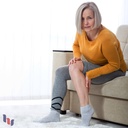 hugh-ugoli-womens-cotton-diabetic-ankle-socks-wide-thin-loose-fit-and-stretchy-seamless-toe-non-binding-top-4-pairs-black-shoe-size-6-9-05-4abbff938d8e3302bd17385e00aef151.jpg