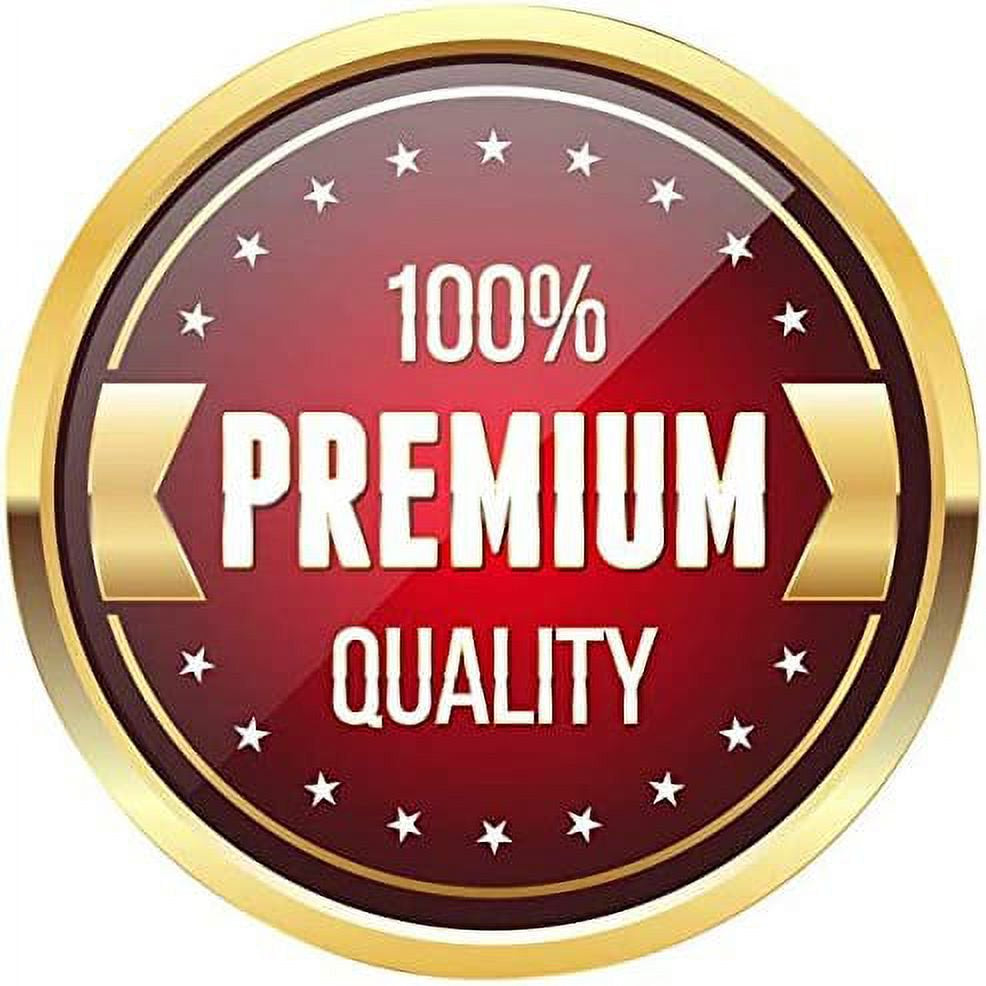 best-ultimate-probiotic-gut-health-top-formula-40-billion-cfu-probiotics-prebiotics-help-support-overall-gut-health-stop-leaky-gut-support-improved-sphincter-health-60-count-02-1f751f518d72c69b6fe62ebdd655c583.jpg