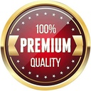 best-ultimate-probiotic-gut-health-top-formula-40-billion-cfu-probiotics-prebiotics-help-support-overall-gut-health-stop-leaky-gut-support-improved-sphincter-health-60-count-02-1f751f518d72c69b6fe62ebdd655c583.jpg