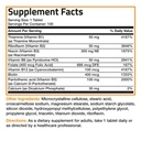 bronson-vitamin-b-complex-vitamin-b1-b2-b3-b6-b9-folic-acid-b12-100-tablets-03-e84020ac32e898648a63d158b35721ef.jpg