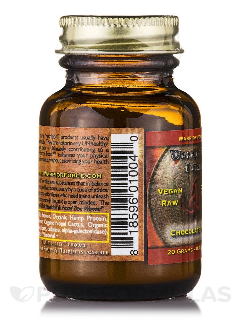 warrior-food™-carob-20-grams-powder-trial-04-74dc2cbf90c2ccbeaa5f2aa44cb6f405.jpg