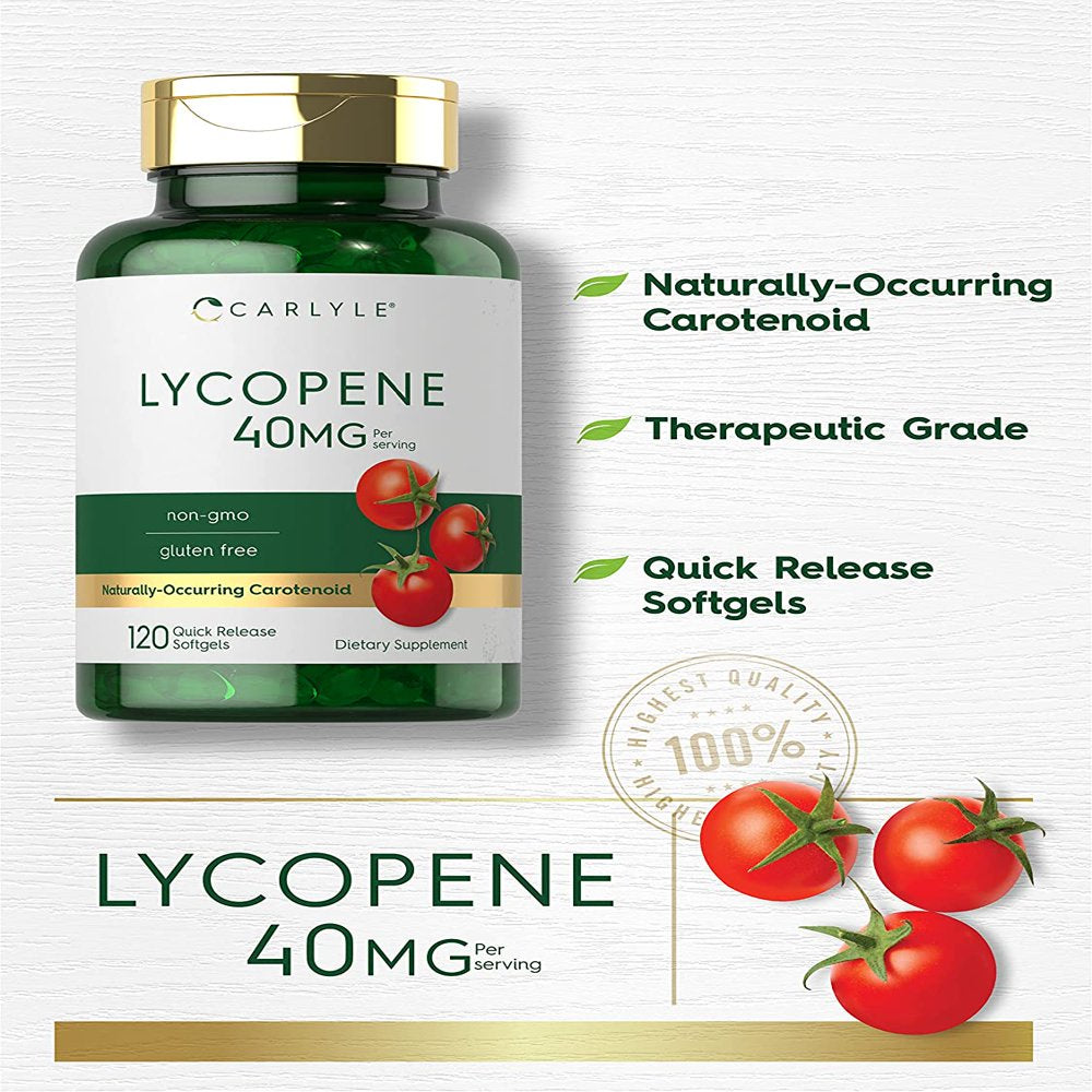 lycopene-40mg-120-softgels-by-carlyle-03-fbbf71485ee9dfac17b84c6bda8114f1.jpg