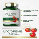 lycopene-40mg-120-softgels-by-carlyle-03-fbbf71485ee9dfac17b84c6bda8114f1.jpg