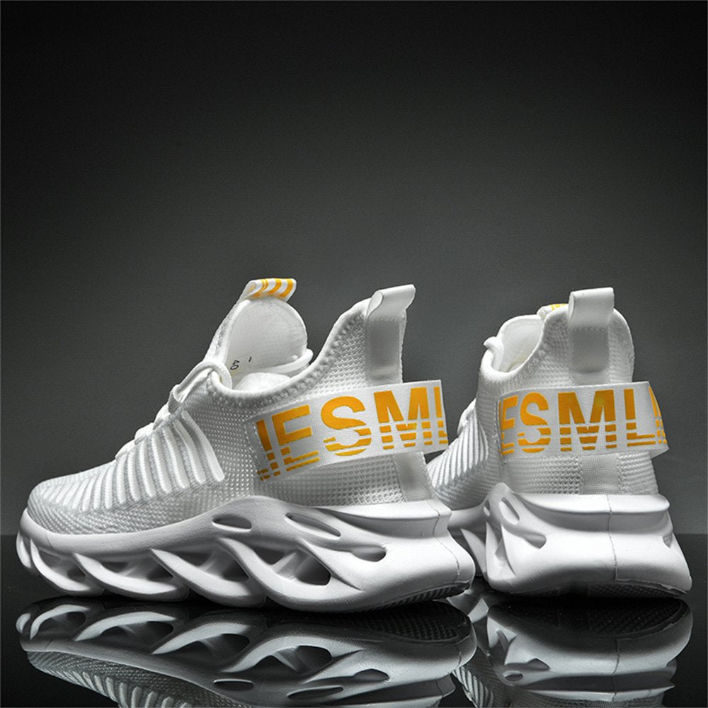 damyuan-shoes-for-men-athletic-running-sports-shoes-lightweight-casual-tennis-gym-jogging-comfortable-fashion-sneakers-walking-breathable-slip-on-shoes-trainers-outdoor-04-f15e7e344f74c3f39d47494fdd8ee02c_fcf2602f-6a86-4800-a434-e541fd72271f.jpg