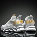 damyuan-shoes-for-men-athletic-running-sports-shoes-lightweight-casual-tennis-gym-jogging-comfortable-fashion-sneakers-walking-breathable-slip-on-shoes-trainers-outdoor-04-f15e7e344f74c3f39d47494fdd8ee02c_fcf2602f-6a86-4800-a434-e541fd72271f.jpg