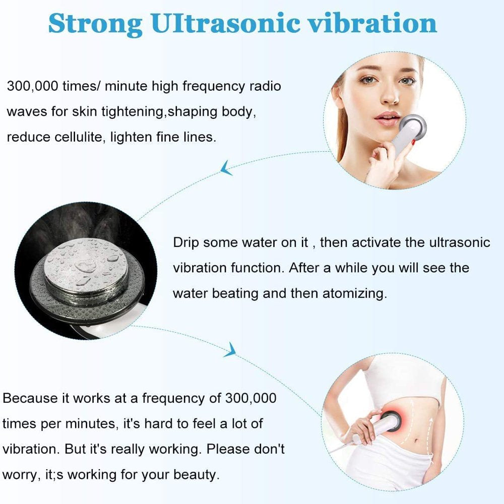body-slimming-massager-3-in-1-ultrasonic-rf-machine-skin-care-weight-burning-massager-with-300ml-gel-for-belly-arm-and-leg-06-53d76f14a7170ef89579b79767e8e76e.jpg