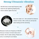 body-slimming-massager-3-in-1-ultrasonic-rf-machine-skin-care-weight-burning-massager-with-300ml-gel-for-belly-arm-and-leg-06-53d76f14a7170ef89579b79767e8e76e.jpg
