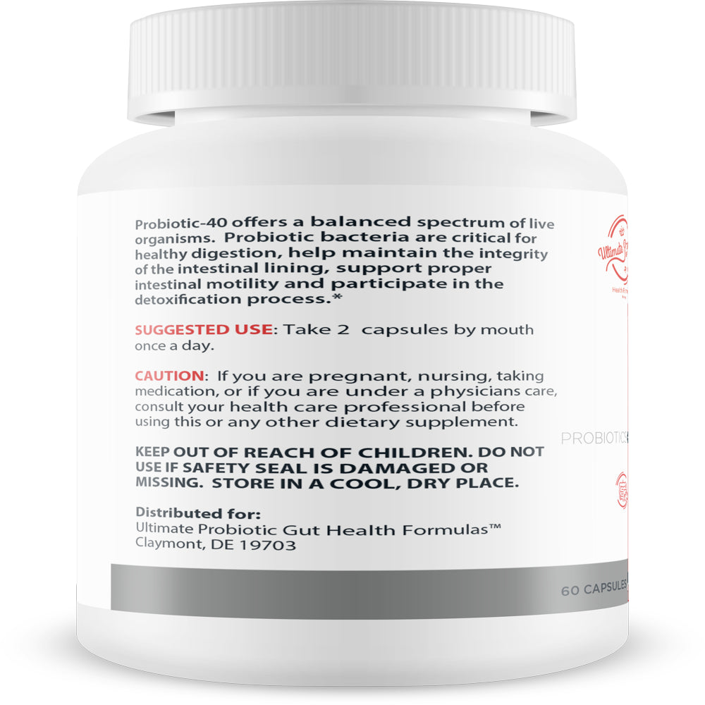 best-ultimate-probiotic-gut-health-top-formula-40-billion-cfu-probiotics-prebiotics-help-support-overall-gut-health-stop-leaky-gut-support-improved-sphincter-health-60-count-03-ec67ca234948361219085481d9ce31bb.jpg