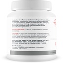 best-ultimate-probiotic-gut-health-top-formula-40-billion-cfu-probiotics-prebiotics-help-support-overall-gut-health-stop-leaky-gut-support-improved-sphincter-health-60-count-03-ec67ca234948361219085481d9ce31bb.jpg