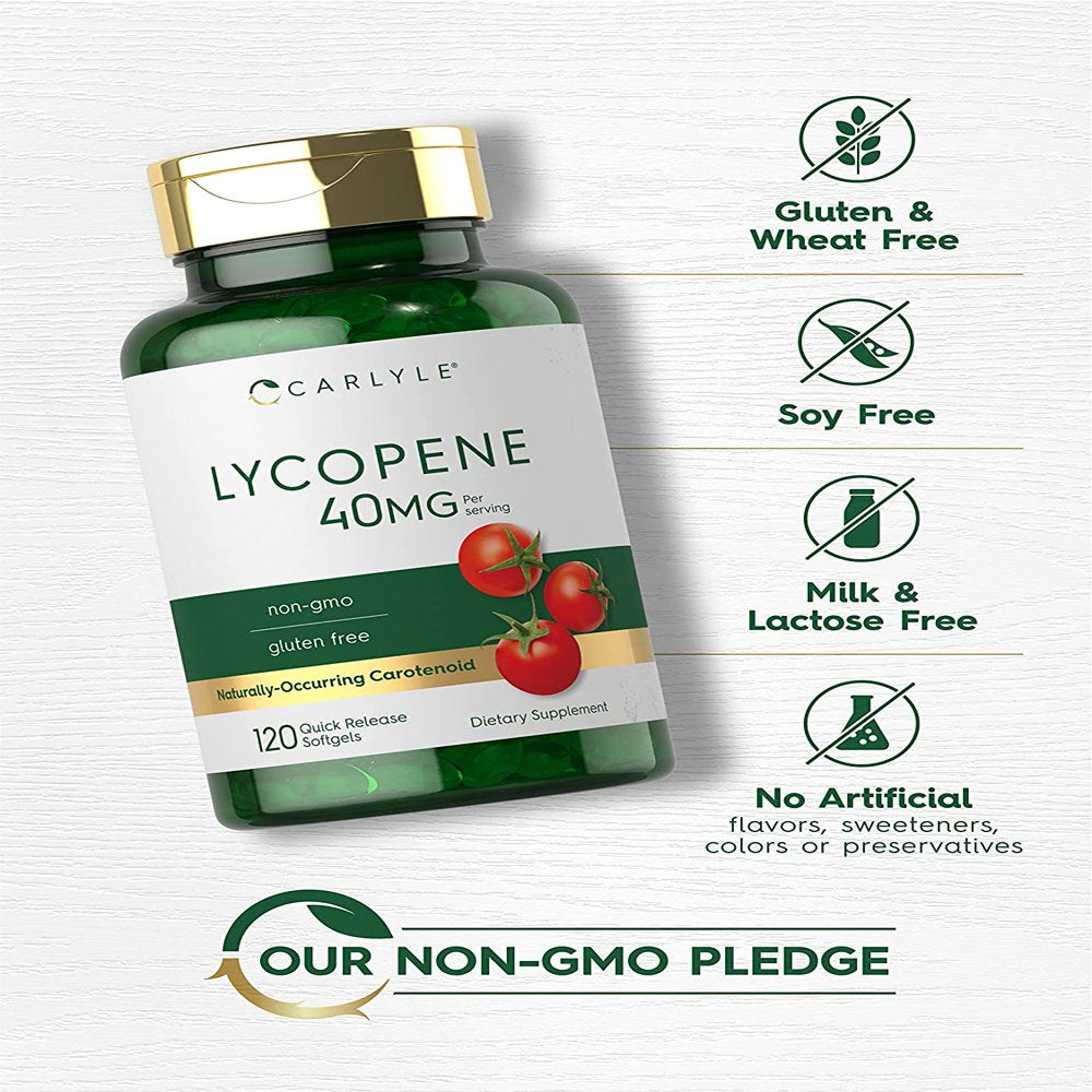 lycopene-40mg-120-softgels-by-carlyle-04-12bf4776160fe0e5554dfc33fc916965.jpg