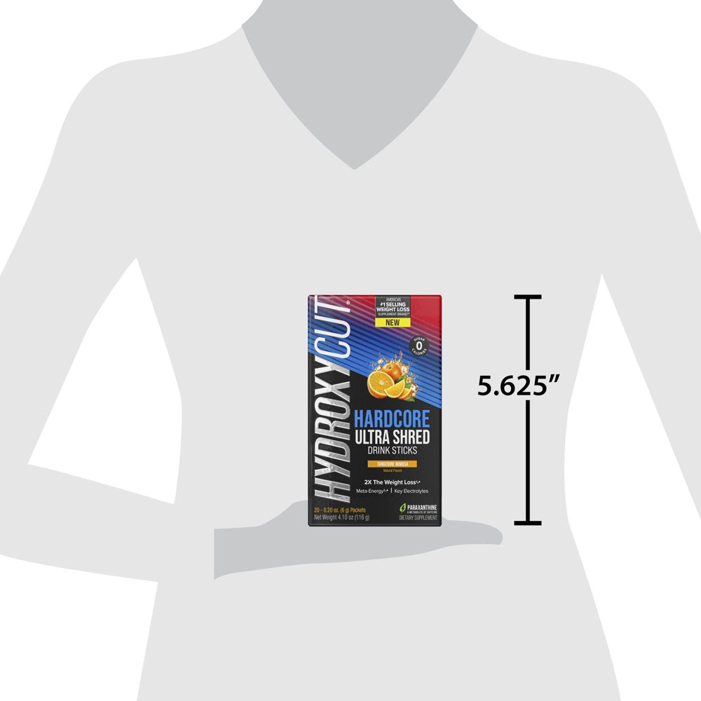 hydroxycut-hardcore-ultra-shred-weight-loss-drink-mix-thermogenic-supplement-tangerine-mimosa-20-ct-08-7ae4f88c516c3479ac2f4bbf2b7ff3c8.jpg