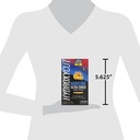 hydroxycut-hardcore-ultra-shred-weight-loss-drink-mix-thermogenic-supplement-tangerine-mimosa-20-ct-08-7ae4f88c516c3479ac2f4bbf2b7ff3c8.jpg