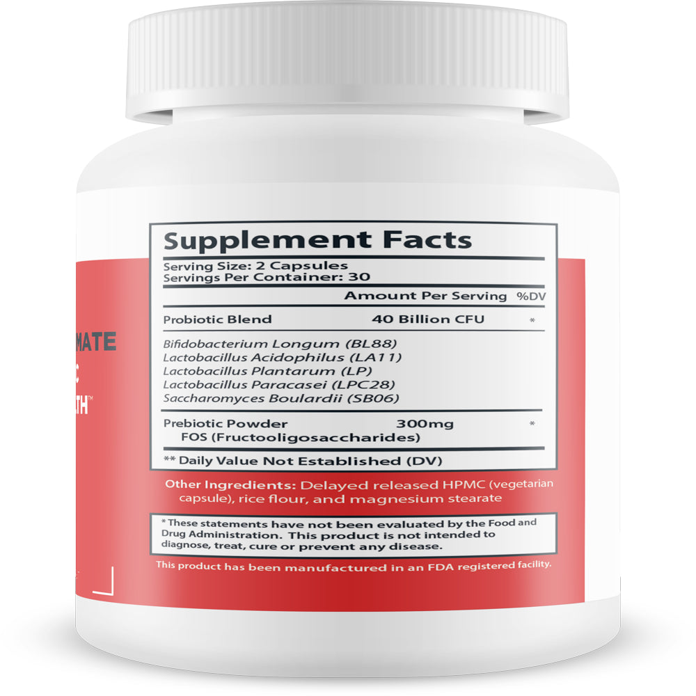 best-ultimate-probiotic-gut-health-top-formula-40-billion-cfu-probiotics-prebiotics-help-support-overall-gut-health-stop-leaky-gut-support-improved-sphincter-health-60-count-04-56223ca79bd8dc03f05967036c98e9f2.jpg
