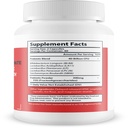 best-ultimate-probiotic-gut-health-top-formula-40-billion-cfu-probiotics-prebiotics-help-support-overall-gut-health-stop-leaky-gut-support-improved-sphincter-health-60-count-04-56223ca79bd8dc03f05967036c98e9f2.jpg