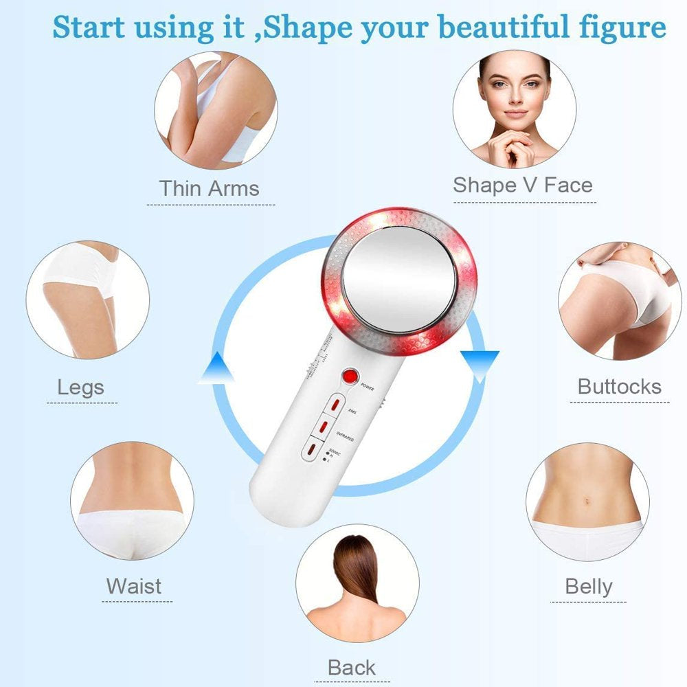 body-slimming-massager-3-in-1-ultrasonic-rf-machine-skin-care-weight-burning-massager-with-300ml-gel-for-belly-arm-and-leg-07-ffe342cdd9f7772ba5a7324085db4e2b.jpg