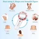 body-slimming-massager-3-in-1-ultrasonic-rf-machine-skin-care-weight-burning-massager-with-300ml-gel-for-belly-arm-and-leg-07-ffe342cdd9f7772ba5a7324085db4e2b.jpg