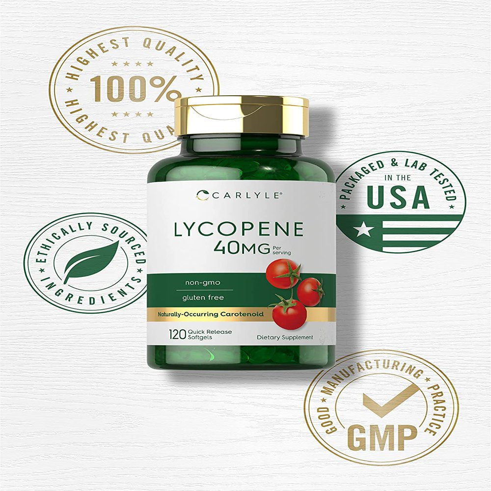 lycopene-40mg-120-softgels-by-carlyle-05-67aa103ee7a67ff8435a89565c59608c.jpg