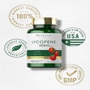 lycopene-40mg-120-softgels-by-carlyle-05-67aa103ee7a67ff8435a89565c59608c.jpg