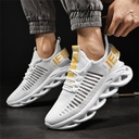 damyuan-shoes-for-men-athletic-running-sports-shoes-lightweight-casual-tennis-gym-jogging-comfortable-fashion-sneakers-walking-breathable-slip-on-shoes-trainers-outdoor-06-03f6f5d73bda45a108ee85a2127a0dcb_9358c59d-a9a6-49a9-81fb-058f5bab7c7b.jpg