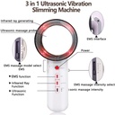 body-slimming-massager-3-in-1-ultrasonic-rf-machine-skin-care-weight-burning-massager-with-300ml-gel-for-belly-arm-and-leg-08-65e1ab4e25b15dae01e5477f75b98434.jpg