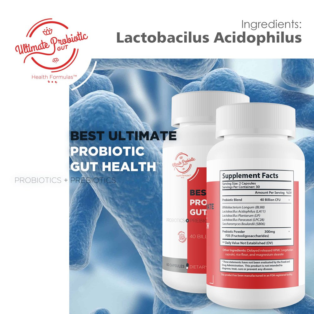best-ultimate-probiotic-gut-health-top-formula-40-billion-cfu-probiotics-prebiotics-help-support-overall-gut-health-stop-leaky-gut-support-improved-sphincter-health-60-count-05-83d7da7e191a491b7995ebb6ec5f7643.jpg