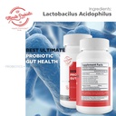 best-ultimate-probiotic-gut-health-top-formula-40-billion-cfu-probiotics-prebiotics-help-support-overall-gut-health-stop-leaky-gut-support-improved-sphincter-health-60-count-05-83d7da7e191a491b7995ebb6ec5f7643.jpg