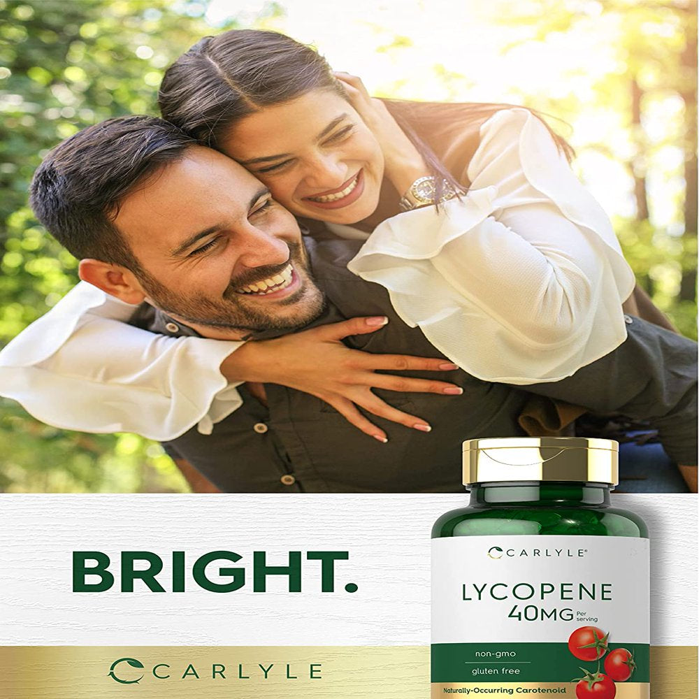 lycopene-40mg-120-softgels-by-carlyle-06-71a57dac5178bbdd6d91c683dfc0e40b.jpg