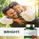 lycopene-40mg-120-softgels-by-carlyle-06-71a57dac5178bbdd6d91c683dfc0e40b.jpg