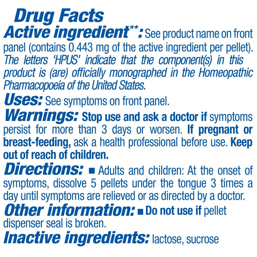boiron-hypericum-perforatum-15c-homeopathic-medicine-for-nerve-pain-80-pellets-07-22c60738d76f18e8f1b73d00911d3074_65525ca4-55f6-453e-a6a2-501d195d47a2.jpg