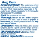 boiron-hypericum-perforatum-15c-homeopathic-medicine-for-nerve-pain-80-pellets-07-22c60738d76f18e8f1b73d00911d3074_65525ca4-55f6-453e-a6a2-501d195d47a2.jpg