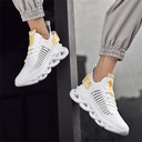 damyuan-shoes-for-men-athletic-running-sports-shoes-lightweight-casual-tennis-gym-jogging-comfortable-fashion-sneakers-walking-breathable-slip-on-shoes-trainers-outdoor-08-58a4faa22d9d3d5070eb49a4ef92ffe3_15595b4d-531e-414a-8233-556fd2986a08.jpg