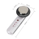 body-slimming-massager-3-in-1-ultrasonic-rf-machine-skin-care-weight-burning-massager-with-300ml-gel-for-belly-arm-and-leg-10-7d6ab566f9558fb363bc53841b94cb33.jpg