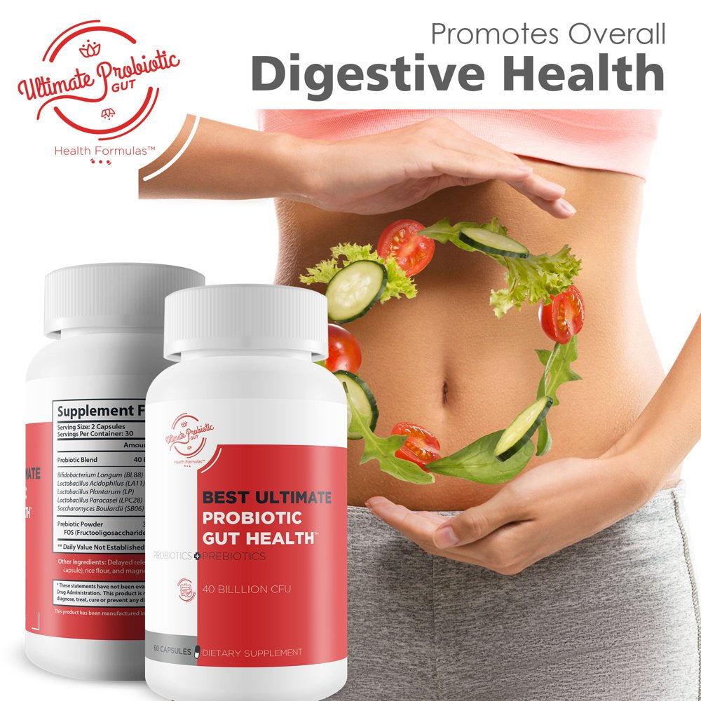 best-ultimate-probiotic-gut-health-top-formula-40-billion-cfu-probiotics-prebiotics-help-support-overall-gut-health-stop-leaky-gut-support-improved-sphincter-health-60-count-07-199ec25cf31d4adc11dd66b9b9c68320.jpg