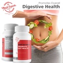 best-ultimate-probiotic-gut-health-top-formula-40-billion-cfu-probiotics-prebiotics-help-support-overall-gut-health-stop-leaky-gut-support-improved-sphincter-health-60-count-07-199ec25cf31d4adc11dd66b9b9c68320.jpg