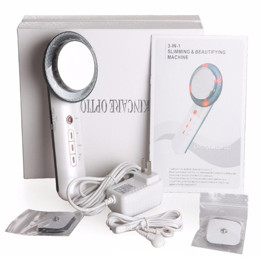 body-slimming-massager-3-in-1-ultrasonic-rf-machine-skin-care-weight-burning-massager-with-300ml-gel-for-belly-arm-and-leg-11-84c6e70a1105f90e682e223bc173b37e.jpg