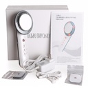 body-slimming-massager-3-in-1-ultrasonic-rf-machine-skin-care-weight-burning-massager-with-300ml-gel-for-belly-arm-and-leg-11-84c6e70a1105f90e682e223bc173b37e.jpg