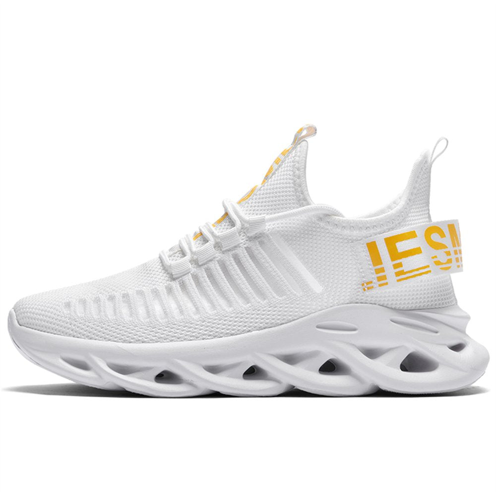 damyuan-shoes-for-men-athletic-running-sports-shoes-lightweight-casual-tennis-gym-jogging-comfortable-fashion-sneakers-walking-breathable-slip-on-shoes-trainers-outdoor-09-ff27c0fae54318174e8568d925674904_21fe3b6b-2a51-45f2-84a9-f7df94a16e9b.jpg