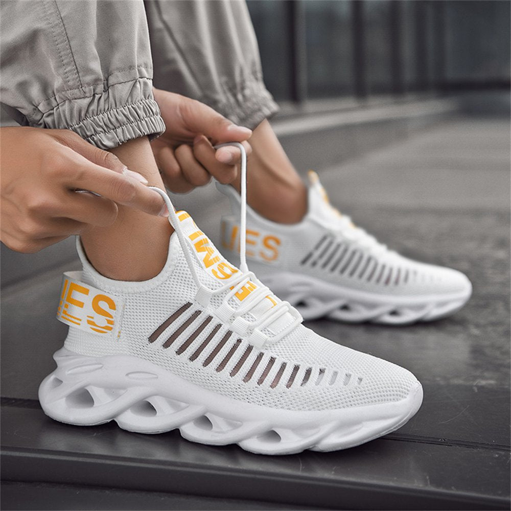 damyuan-shoes-for-men-athletic-running-sports-shoes-lightweight-casual-tennis-gym-jogging-comfortable-fashion-sneakers-walking-breathable-slip-on-shoes-trainers-outdoor-10-13d13a3f334141f5c31184c51022e895_a5ab0f58-ad63-4ec4-9c8e-8e0f1b69a1ce.jpg