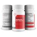 best-ultimate-probiotic-gut-health-top-formula-40-billion-cfu-probiotics-prebiotics-help-support-overall-gut-health-stop-leaky-gut-support-improved-sphincter-health-60-count-09-496239361e28f7d58093548c9ddfb6b6.jpg