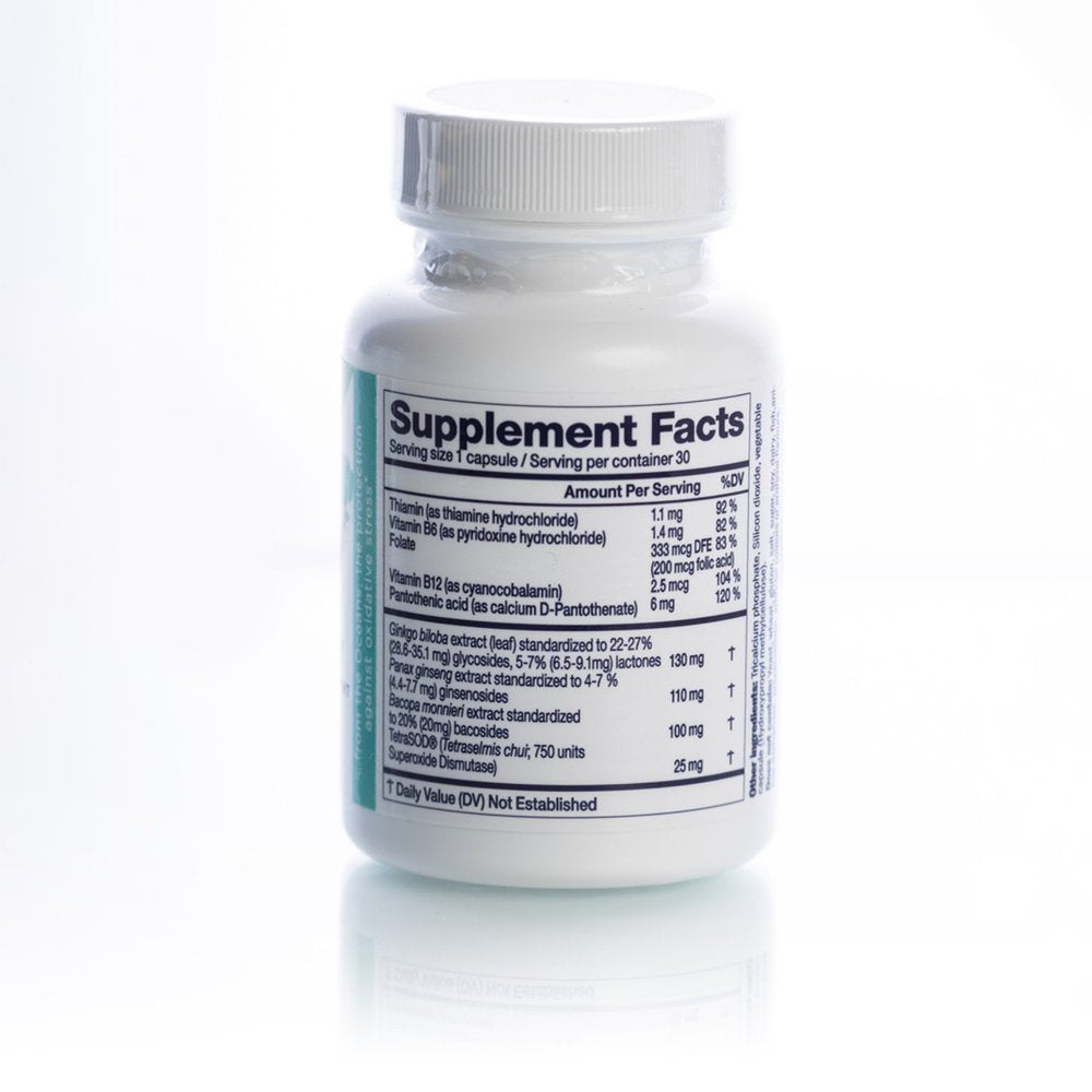 greenfilled-for-good-health-memory-dietary-supplement-30-capsules-02-61ec3a5c2978974580593c2db9ebbcd2.jpg