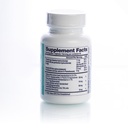 greenfilled-for-good-health-memory-dietary-supplement-30-capsules-02-61ec3a5c2978974580593c2db9ebbcd2.jpg