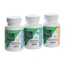 greenfilled-for-good-health-memory-dietary-supplement-30-capsules-03-d41f2e2bdae3c2013cc1e53d19b83a6d.jpg