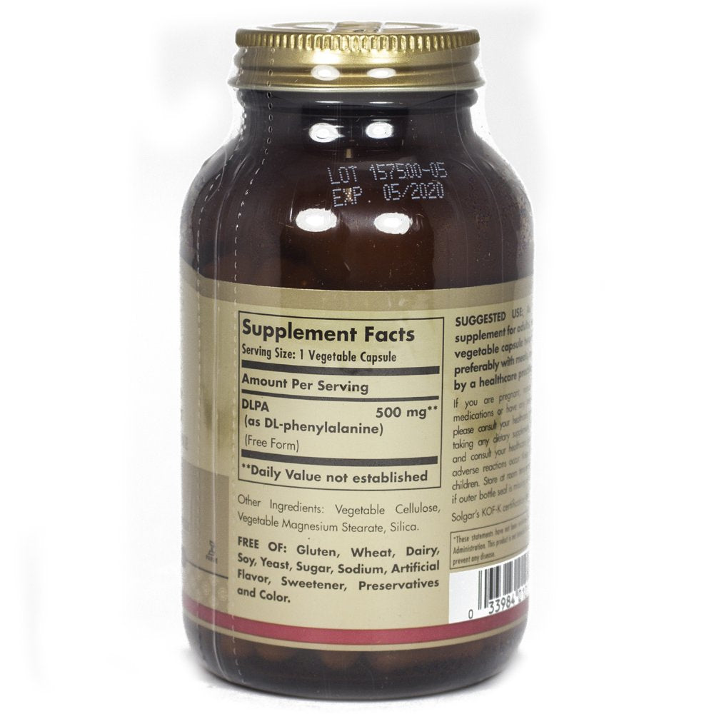 solgar-dlpa-dl-phenylalanine-free-form-500-mg-100-vegetable-capsules-02-a0d5e13e6d9ab48eeaba0c6df00b2971.jpg